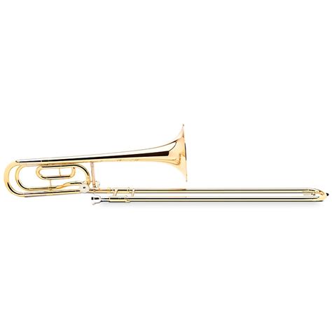 yamaha ysl 841 trombone|yamaha ysl 448g intermediate trombone.